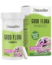 Probiotic Διατροφικά Συμπληρώματα Απαλή Φόρμουλα Pro Βιοτικά για την υγεία των ούρων, Digestive Υγεία, Ανοσολογική Υποστήριξη, & Απο-Bloating για γυναίκες & άνδρες, 7 Ισχυρό Προβιοτικό Στρώμα, 60 Καψάκια Χορτοφαγικής, Solo
