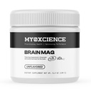 MYOXCIENCE Brain Mag 