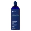 Trace Minerals Colloyal Silver - Pure Colloidal Silver Supplement for Immune Support - Natural Mineral Drops - Φόρμουλα υψηλής ισχύος - Χωρίς γλουτένη - Vegan - 16 fl oz (48 Servings)
