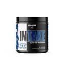 Axe & Sledge Intake All-in-One Pre-Workout 