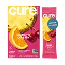 Cure Hydration 