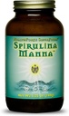 HealthForce SuperFoods Spirulina Manna - Powder - 5.25 Oz