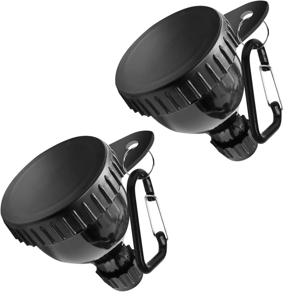 2 τεμ. χωνί πρωτεΐνης σκόνης, φορητό μπρελόκ πρωτεΐνης σκόνης, 50ml θήκη πρωτεΐνης σκόνης, δοχείο πρωτεΐνης σκόνης για προπονήσεις, καταλληλότητα και ταξιδεύοντας