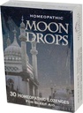 Moon Drops for Sleep Aid - Υπόθεση 12 - 30 Lozenges
