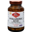 Olympian Labs Hyaluronic Acid 150mg 