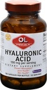 Olympian Labs Hyaluronic Acid 150mg 