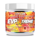 Evogen EVP Xtreme NO - Προ προπόνηση σκόνη για άνδρες και γυναίκες 