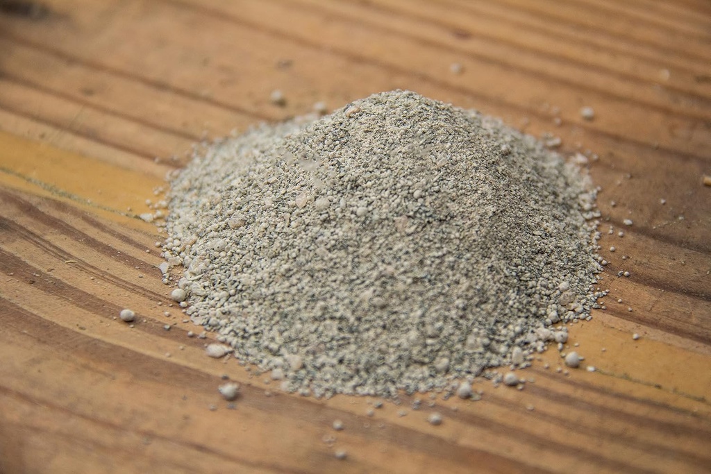 Νέα Βιολογικά Χώρα 