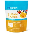 Equip Foods Clean Carbs 