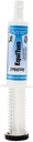 ANIMED EquiTum Gel 60ml - Γέλη