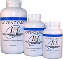 Novenzyme TM 500 Tabletισκία