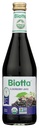 Biotta Naturals Elderberry Juice, 16.9 Ουγγιά