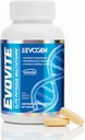 Evogen Evovite - Elite Physique Πολυβιταμίνη για γυναίκες & άνδρες 