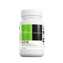 DAVINCI Labs ADK - Βοηθά στην υποστήριξη της υγείας των οστών, της καρδιάς και του ανοσοποιητικού - Συμπλήρωμα διατροφής με βιταμίνες Α, D3 & K2 (ως MK-7) - Χορτοφαγικά, Χωρίς γλουτένη & Χωρίς σόγια - 60 κάψουλες