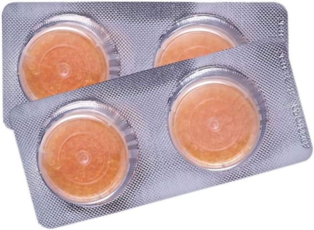 Κάψουλες ξήρανσης ακουστικού Phonak