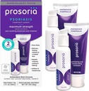 Σύστημα Θεραπείας Prosoria Double Kit – 2oz 