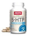 Jarow Formulas® 5-HTP, 100 mg, Serotonin Precursor, 60 κάψουλες Veggie, 60 ημέρες προσφοράς