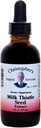 Ο αρχικός σπόρος για το γάλα του Christopher - 2 fl oz
