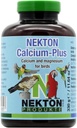 Nekton Calcium Plus - Ασβέστιο με Μαγνήσιο & Βιταμίνες, Λευκό, 330g/11.64 oz