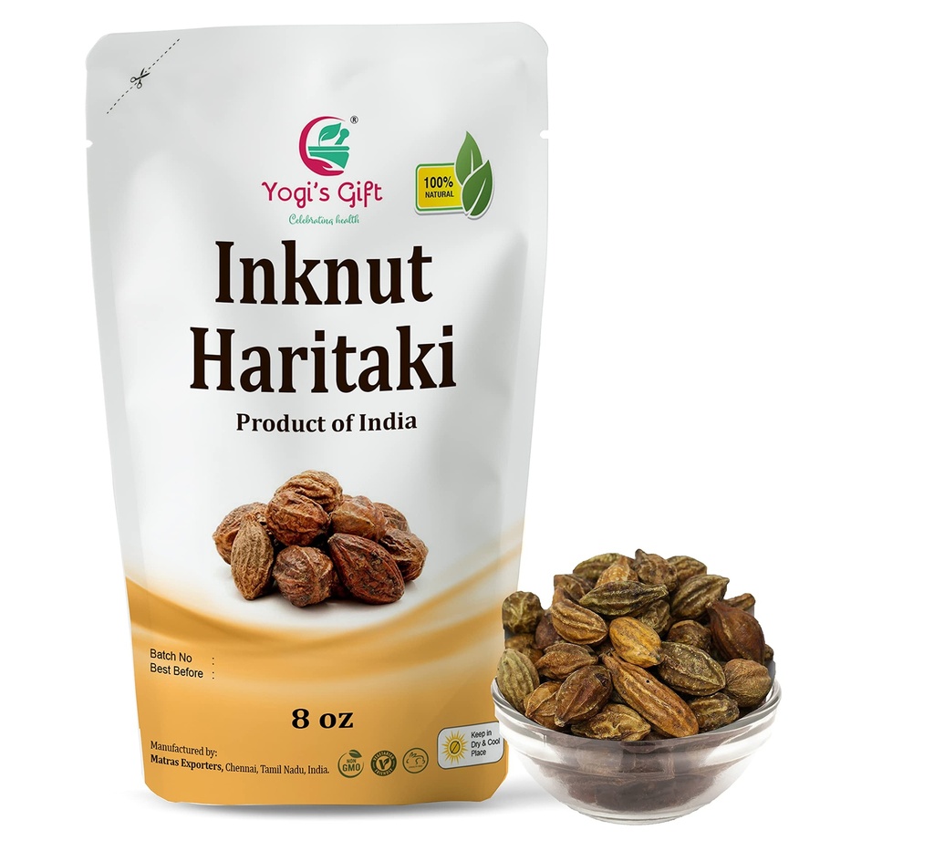 Χαριτάκη/Inknut για Σκοτεινούς Κύκλους 