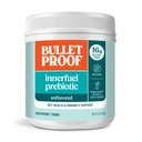 Αλεξίσφαιρο Αγευσμένο Εσωτερικό Καύσιμο Prebiotic Fiber Powder, 13,4 Ουγγιά, συμπλήρωμα για την υγεία των ούλων, Digestive Υγεία και Ανοσολογική Υποστήριξη, Φυτικά Προβιοτικά που προέρχονται, 0g Ζάχαρη, Συσκευασία μπορεί να Vary