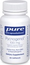 Pycnogenol 100 mg 