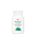 GNC Γυναικεία εμμηνόπαυση Φόρμουλα - 60 Caplets (30-Day Supply) 
