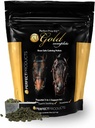Τέλειο Prep EQTM Gold Πλήρης ηρεμία Πελέτες (5LB)