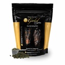 Τέλειο Prep EQTM Gold Πλήρης ηρεμία Πελέτες (5LB)