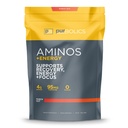 Purbolics Aminos + Ενέργεια 