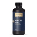 Quicksilver Scientific Membrane Mend - Brain, Cellular & Healthy Aging Support with Phosphatidyl Choline (PC), Vitamin E Tocotrienols, Ahiflower Oil & Astaxanthin Supplements (3.38oz / 100ml)