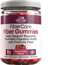 Χώρα-Farm Fiber Care Gummies 