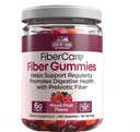 Χώρα-Farm Fiber Care Gummies 