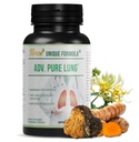 Adv. Pure Lung 