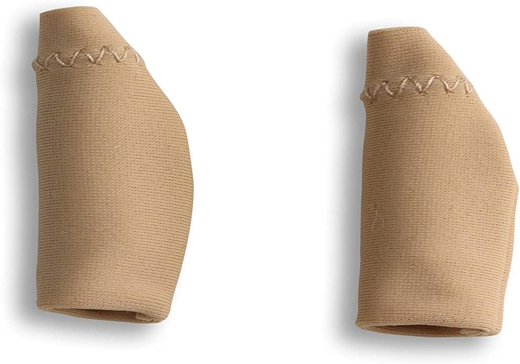 Ear Gear Micro Cordless – Προστατέψτε τα Βοηθήματα Ακρόασης ή Ενισχυτές Ακρόασης από τη βρωμιά, τον ιδρώτα, την υγρασία, τον άνεμο – Ταιριάζει όργανα Ακρόασης έως 1”