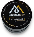 100% Pure Natural Shilajit Resin Harvested@3000m Altitude-85 Beneficial Ingredients,53 DBP & DCP, 18+Amino & Fulvic Acids Support Physical,Mental,Emotional Functions Ionic Absorption 40g