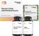 PMS υποστήριξη Bundle 