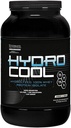 Ultimate Nutrition HydroCool Hydrolyzed Whey Protein Isolate Powder with No Bloating - Fat and Gluten Free, Rapid Absorption, 33 Grams of Protein, Cookies & Cream, 3 Pounds