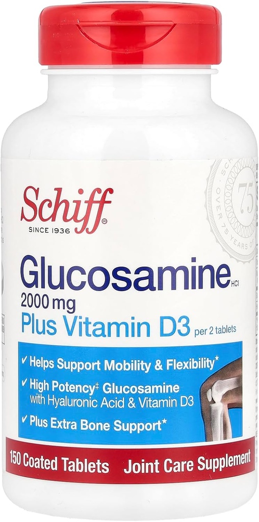 Schiff Omega-3 Krill Oil 350mg συμπλήρωμα - Megared 130 softgels - EPA και DHA λιπαρά οξέα, αντιοξειδωτικά, καροτενοειδή, Δεν Fishy Burp Επίγευση όπως με το ιχθυέλαιο, 150 κόμη (2052512187)
