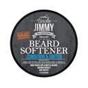Θείος Jimmy Beard Αποσκληρυντής, Κατάσταση Μπάλα για τους άνδρες 