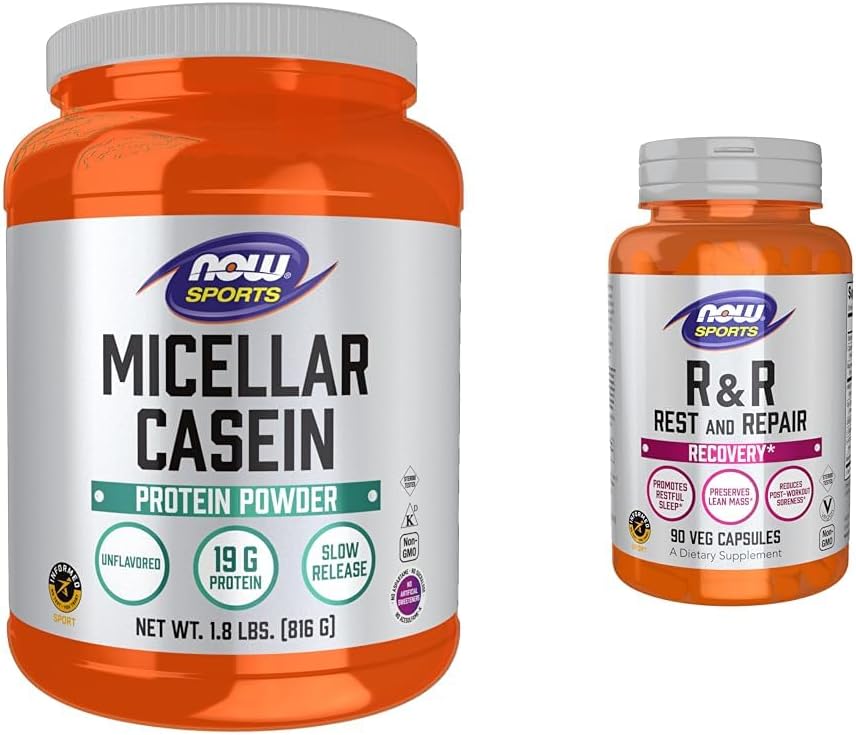 Σπορ Stack ανάκτησης ώρας ύπνου