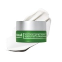 Murad Retinal ReSculpt Eye Lift Treatment - Age-Defying Eye Cream with Encapsulated Retinal, Gentian Root, & Oat-Firming Film for Youthful Eyes - Σφίγγει Droopy Lids & Under-Eye Bags - 0.5 Fl Oz