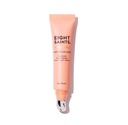 Οκτώ Saints Wonder-Fill Plumping Eye Cream, Natural και Organic Anti Aging Under Eye Cream to Plump Skin, Reduce Wrinkles, Fine Lines, and Under Eye Sags, Dark Circles Under Eye Treatment, 0.5 Ουγγιά