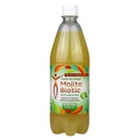 Body Ecology MojitoBiotic 