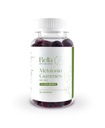 Bella Υψηλή δοσολογία Μελατονίνη Gummies 