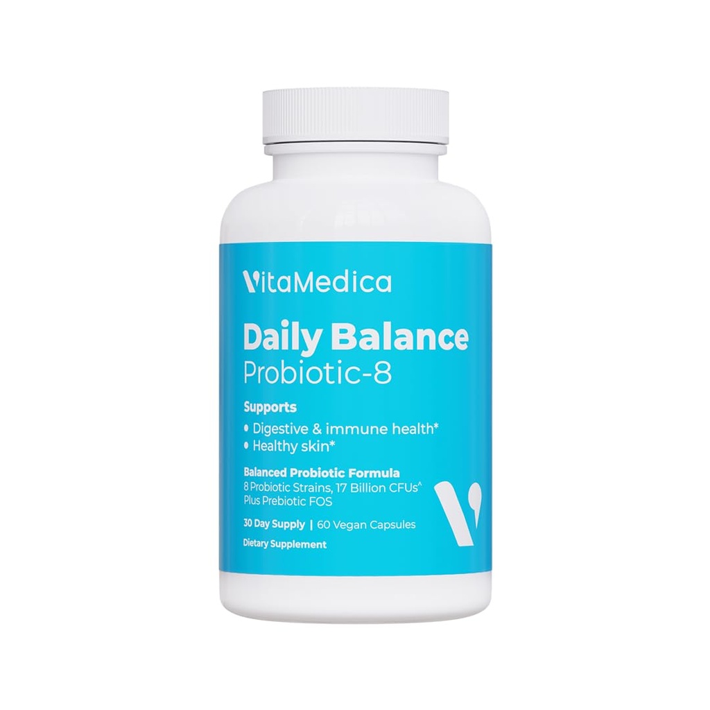 VitaMedica 