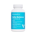 VitaMedica 