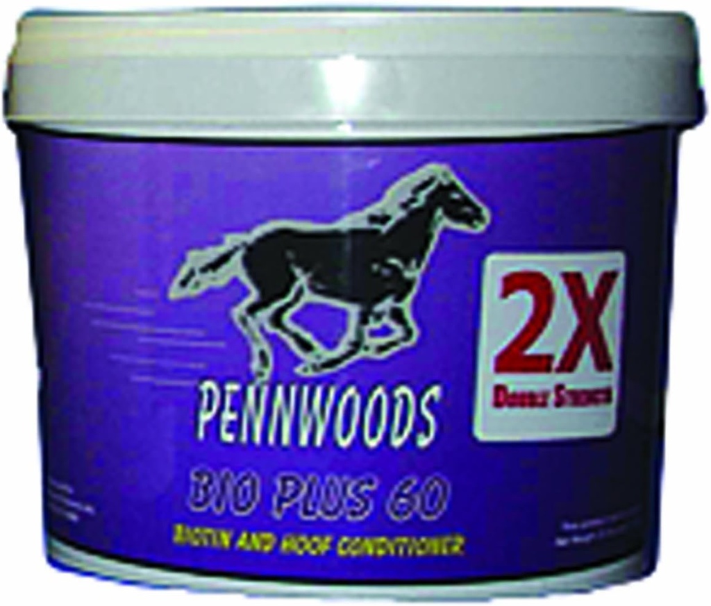 2X BIO PLUS 60 ΔΙΠΛΗ ΔΥΝΑΜΙΚΟ ΦΟΡΣΙΚΟ ΣΥΜΠΛΗΡΩΜΑ