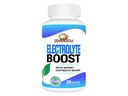 Rise-N-Shine Electrolyte Boost, 30 κόμης