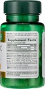 Nature's Bounty, Vitamin C + Zinc, Υποστηρίζει την Ανοσολογική Υγεία, Συμπλήρωμα Βιταμίνης, 60 mg, 60 δισκία (πακέτο του 2)